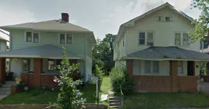 216sjeffersonstindianapolis1884.jpg
