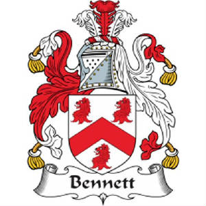 bennettarms.jpg