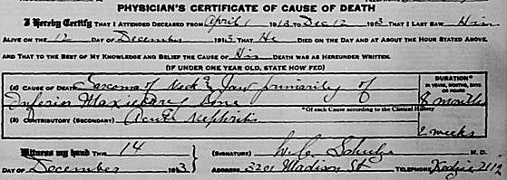 ectealpartialdeathcert.jpg