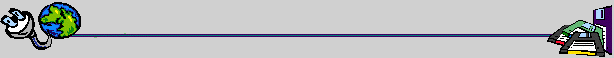 genbar.gif